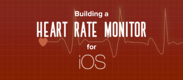 Real-time Heart Rate Monitor and Dashboard in Android