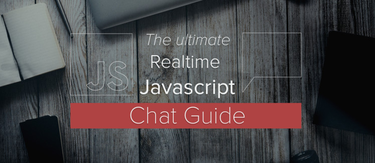 Chat real-time best practices tutorial