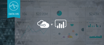 Charting PubNub Real-time Data Streams via Azure Event Hubs Azure Stream Analytics and Microsoft Power BI using the PubNub Azure Real-time Gateway