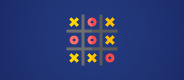 Real-time tic tac toe tutorial