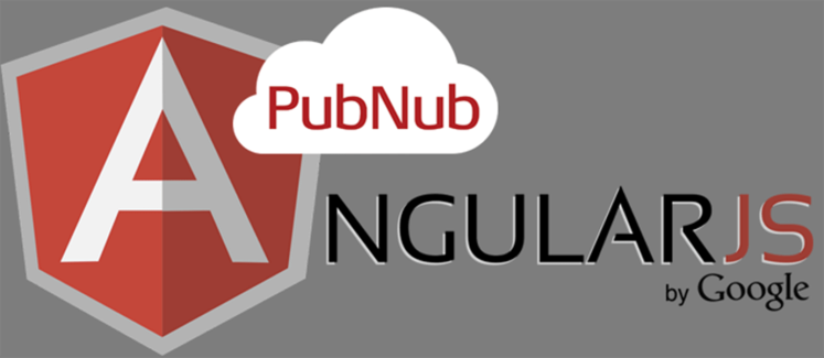 Real-time Angular JS