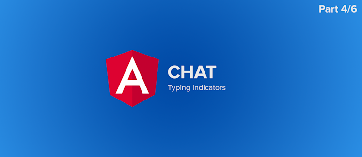 angularjs chat tutorial typing indicators 1