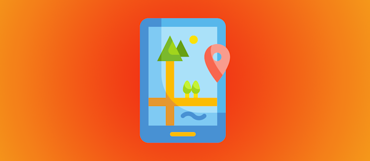 pubnub signals geolocation tracking tutorial