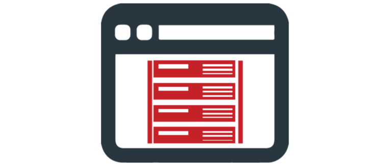 secure api server