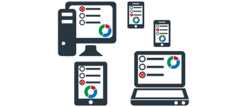 Real-time Voting