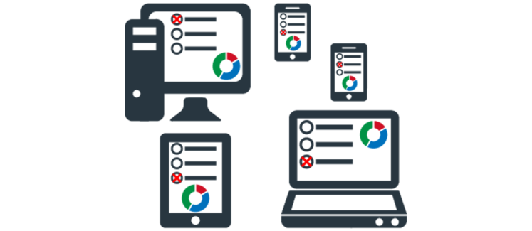 Real-time Voting