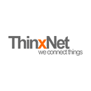 ThinxNet Powers IoT Platform Using PubNub