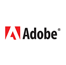 Adobe's Collaborative Digital Publishing Suite Using PubNub
