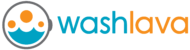 Washlava Revolutionizes the Laundromat for Businesses