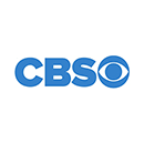 CBS Outdoor Syncs Web and Roadside Billboard Content