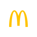 McDonald's Powers Digital Billboard Campaign Using PubNub