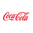 Coca-Cola Powers Interactive Second Screen Ad for Super Bowl