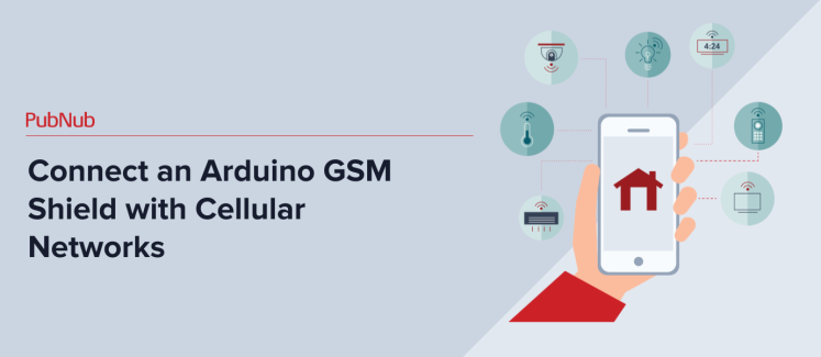 arduino gsm shield 1380x600.png