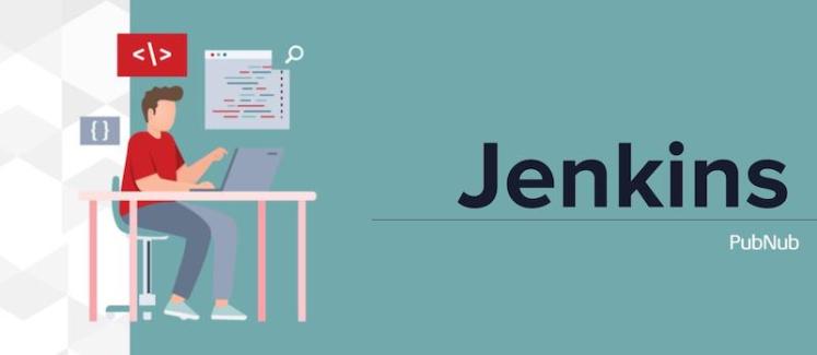 What is Jenkins?.jpg