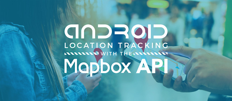 android_location_MapBox_API.jpg android_location_MapBox_API.jpg
